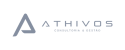 logo athivos