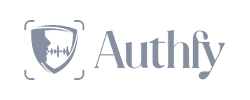 logo autfy