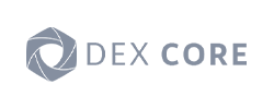 logo dex