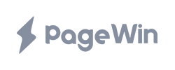 logo pagewin