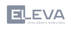 eleva