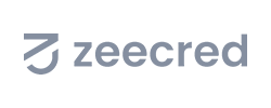 logo-autfy copiarzeecred
