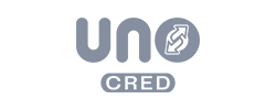logo-autfy uno
