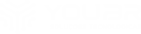 YOUBR - LOGO4